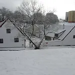 U Prochazku Apartment *