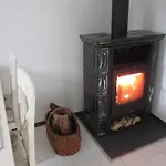 U Prochazku Český Krumlov