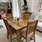 U Prochazku Apartment