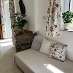 U Prochazku Apartment *