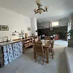 U Prochazku Apartment Český Krumlov