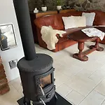 Apartment U Prochazku Český Krumlov