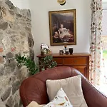 Apartment U Prochazku *