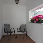 U Prochazku Český Krumlov