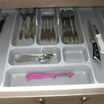 Apartment U Prochazku