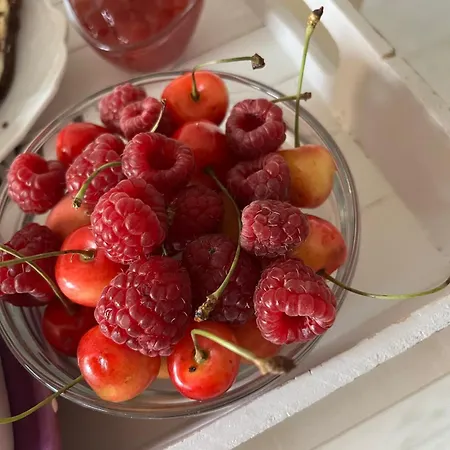 U Prochazku דירה Český Krumlov