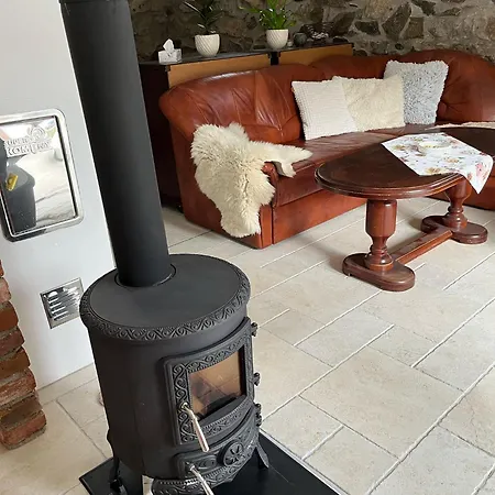 דירה U Prochazku Český Krumlov