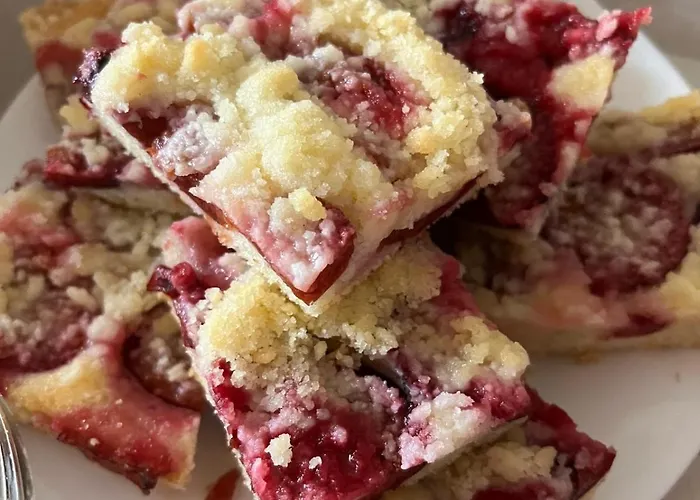 U Prochazku Διαμέρισμα *